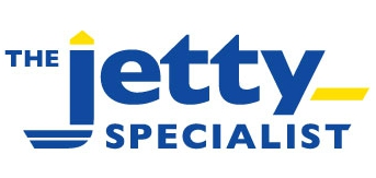 The Jetty Specialist