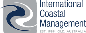 International Coastal Management 