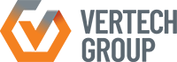 Vertech Group